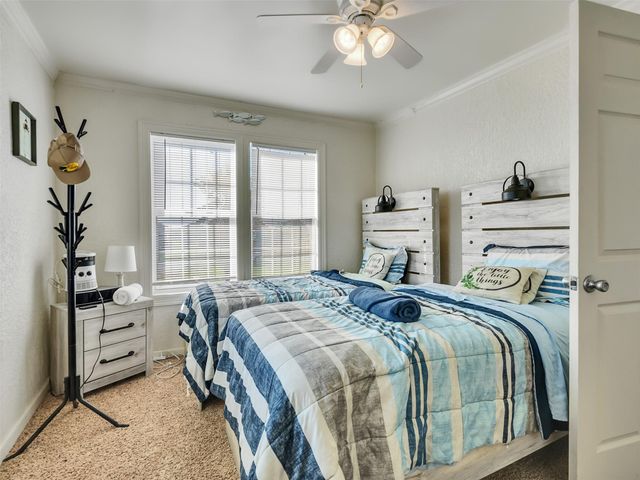 914 Treaty Drive, Surfside Beach, TX 77541