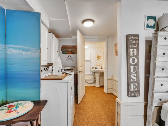 914 Treaty Drive, Surfside Beach, TX 77541