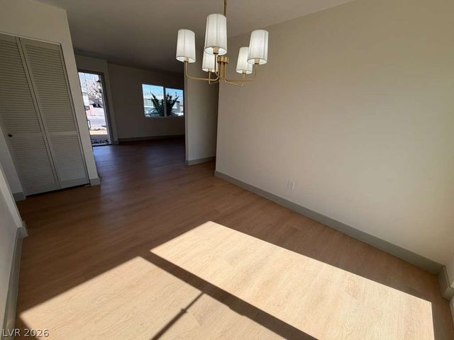 405 Kasper Avenue, Las Vegas, NV 89106