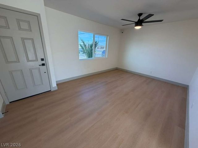 405 Kasper Avenue, Las Vegas, NV 89106