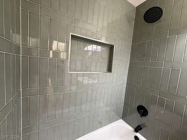 405 Kasper Avenue, Las Vegas, NV 89106