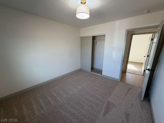 405 Kasper Avenue, Las Vegas, NV 89106