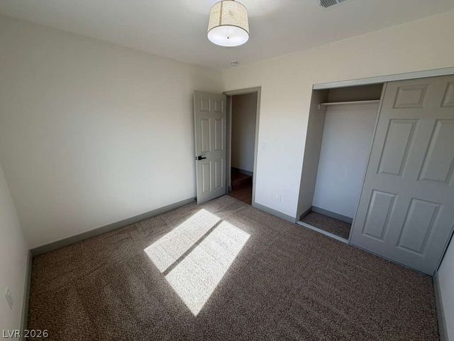 405 Kasper Avenue, Las Vegas, NV 89106