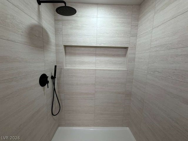 405 Kasper Avenue, Las Vegas, NV 89106