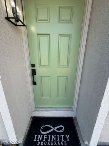 405 Kasper Avenue, Las Vegas, NV 89106