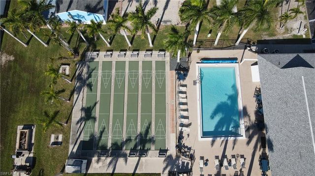 117 Blackbeard WAY, Fort Myers Beach, FL 33931