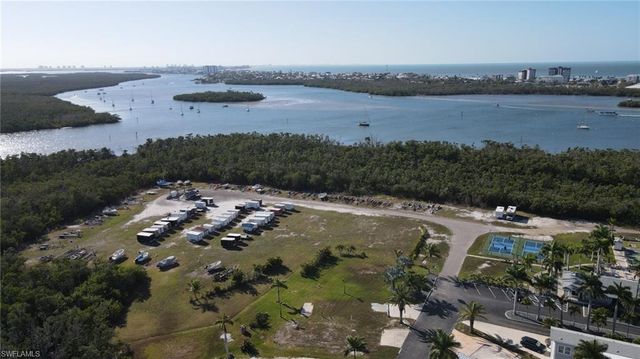 117 Blackbeard WAY, Fort Myers Beach, FL 33931