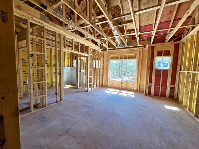 173 Waterview Court, Waleska, GA 30183