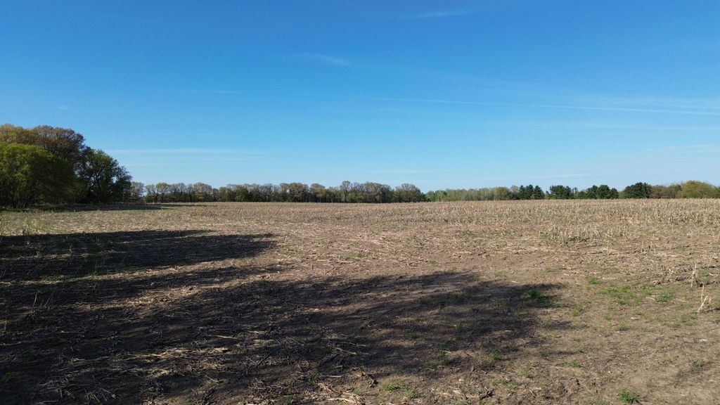 TBD 285th Ave NW, Isanti, MN 55040 — exterior