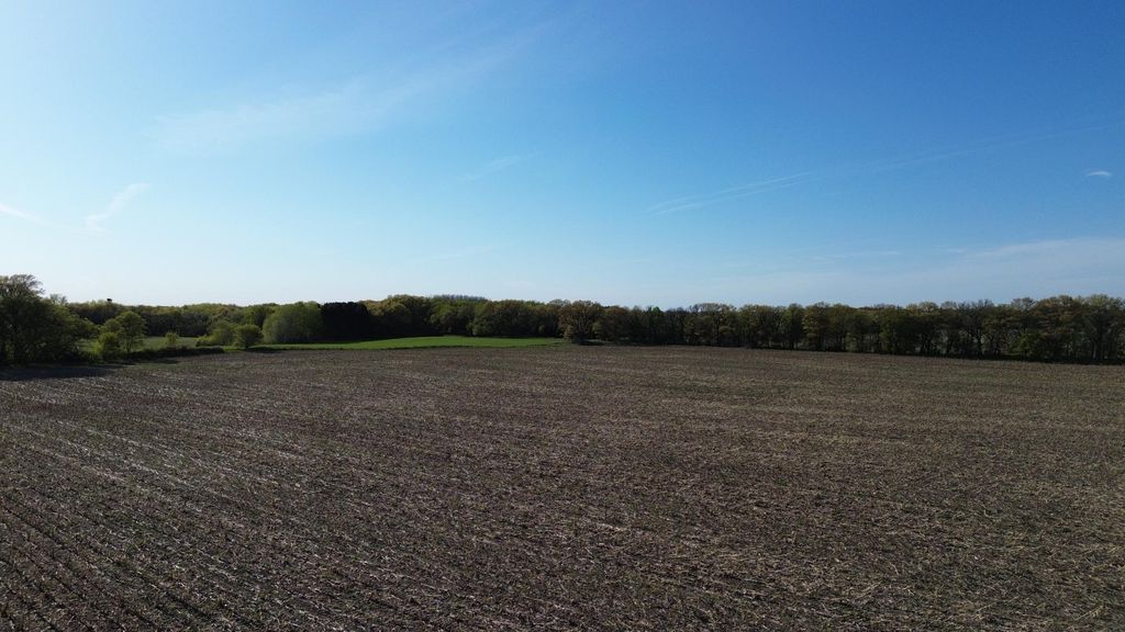 TBD 285th Ave NW, Isanti, MN 55040 — photo 2
