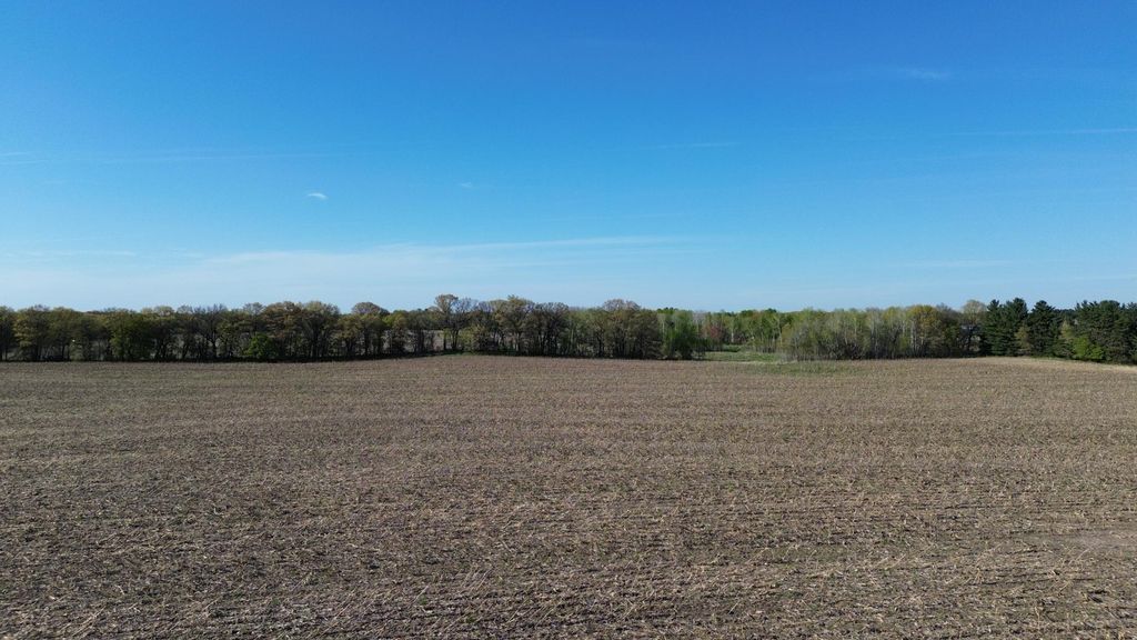 TBD 285th Ave NW, Isanti, MN 55040 — photo 3