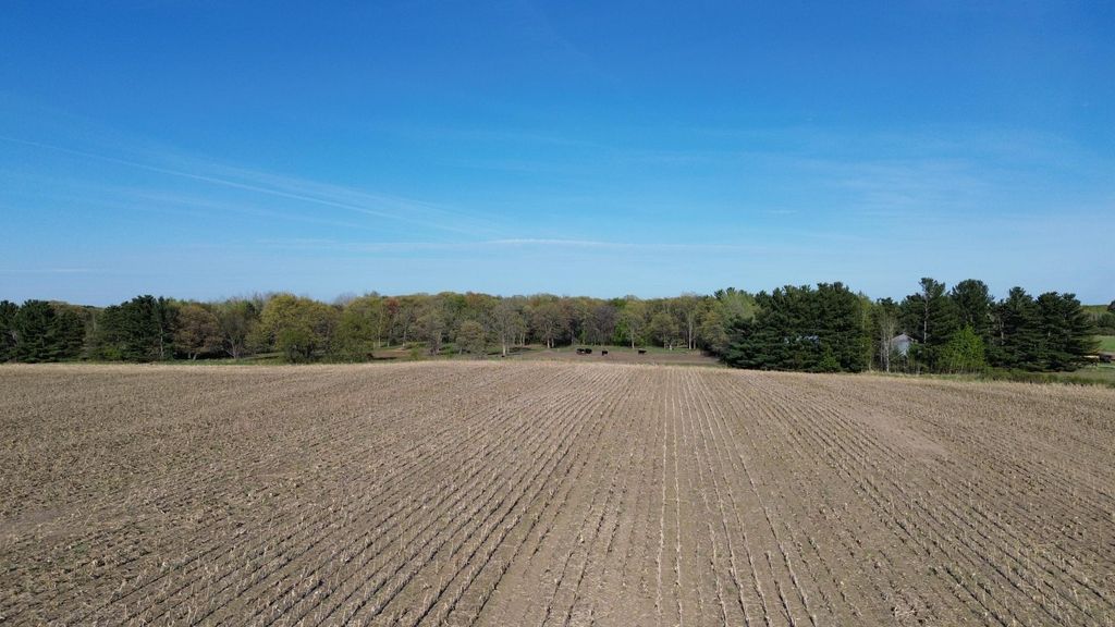 TBD 285th Ave NW, Isanti, MN 55040 — photo 4