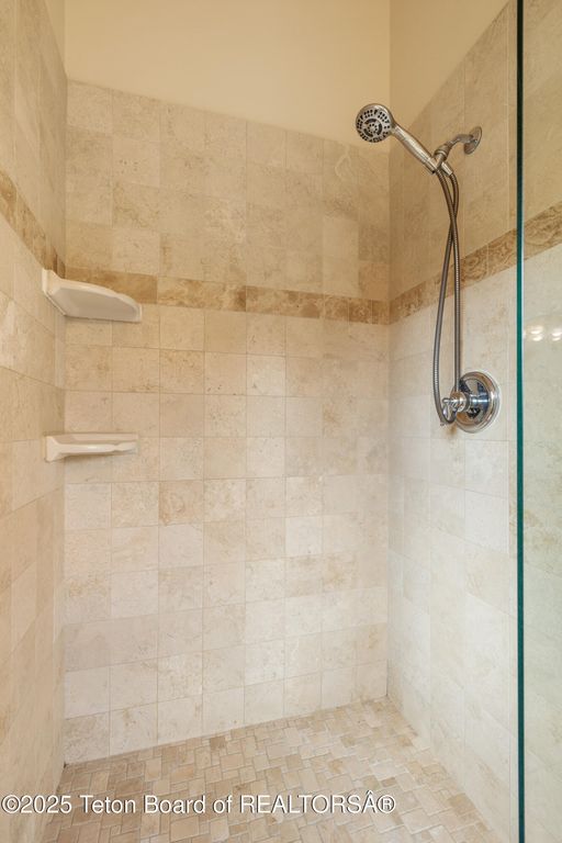 3355 E HORSE CREEK Road, Jackson, WY 83001 photo 16