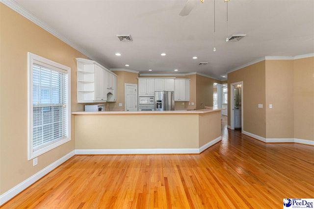 2406 Vardon Way, Florence, SC 29506