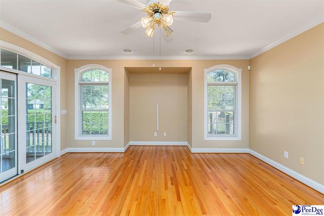2406 Vardon Way, Florence, SC 29506