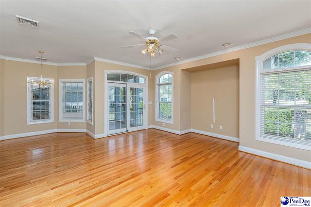 2406 Vardon Way, Florence, SC 29506
