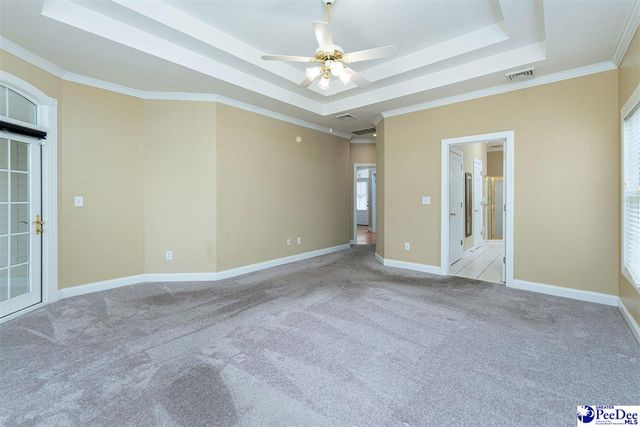 2406 Vardon Way, Florence, SC 29506