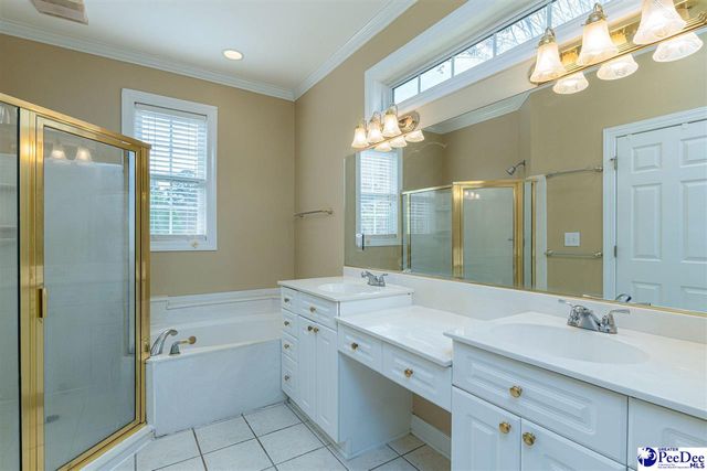 2406 Vardon Way, Florence, SC 29506