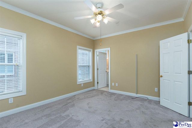 2406 Vardon Way, Florence, SC 29506