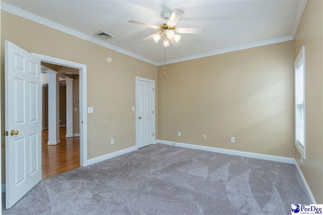 2406 Vardon Way, Florence, SC 29506
