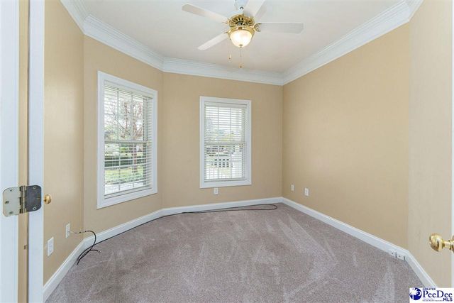 2406 Vardon Way, Florence, SC 29506