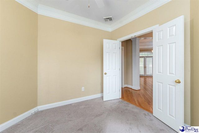 2406 Vardon Way, Florence, SC 29506