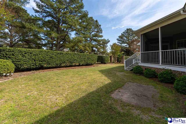2406 Vardon Way, Florence, SC 29506