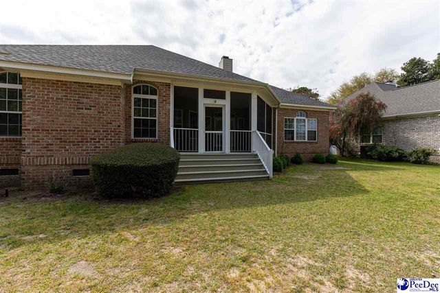 2406 Vardon Way, Florence, SC 29506