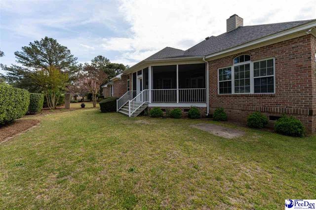 2406 Vardon Way, Florence, SC 29506