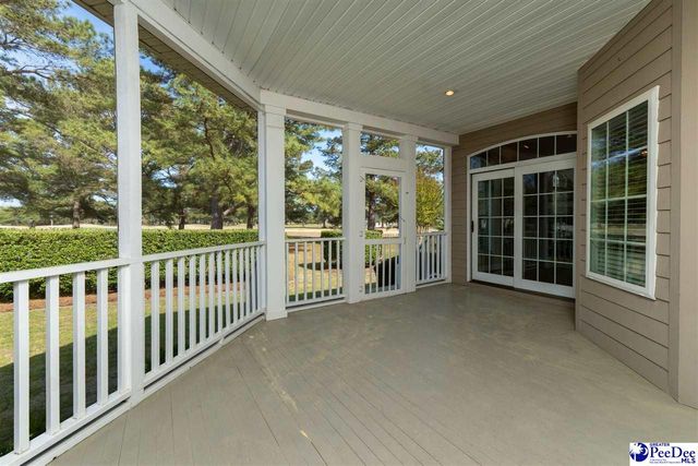 2406 Vardon Way, Florence, SC 29506