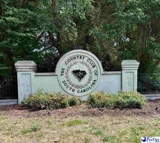2406 Vardon Way, Florence, SC 29506