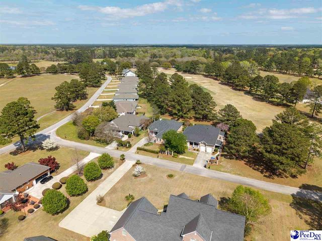 2406 Vardon Way, Florence, SC 29506