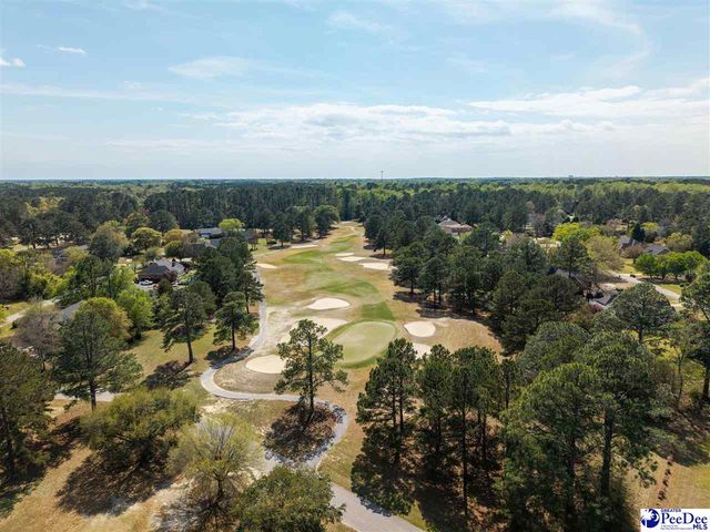 2406 Vardon Way, Florence, SC 29506