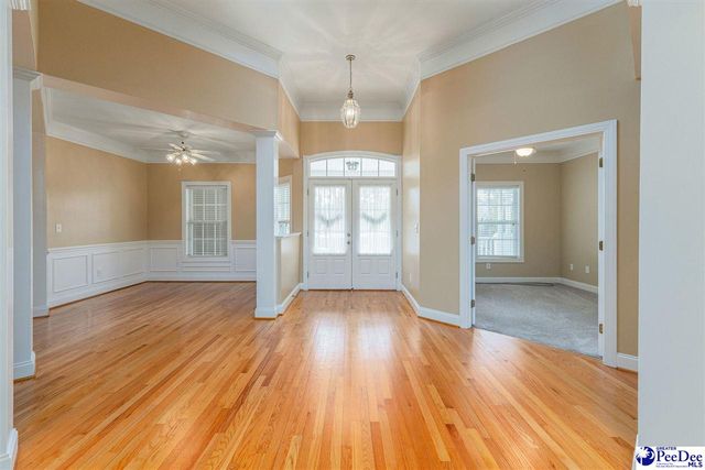 2406 Vardon Way, Florence, SC 29506