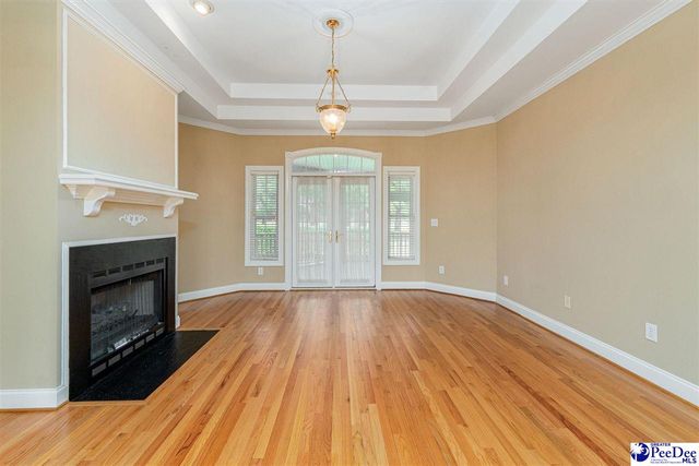 2406 Vardon Way, Florence, SC 29506