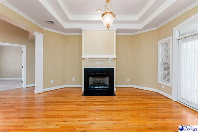 2406 Vardon Way, Florence, SC 29506