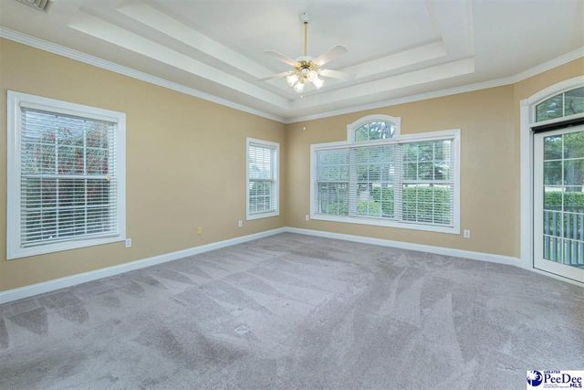 2406 Vardon Way, Florence, SC 29506