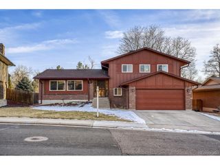 7464 E Colgate Pl, Denver, CO 80231