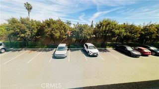 8572 Corsica, Buena Park, CA 90620