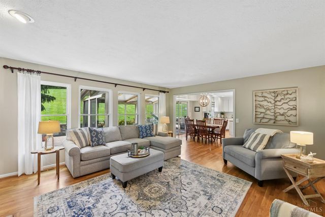 7757 Dennler Lane, Colerain Twp, OH 45247