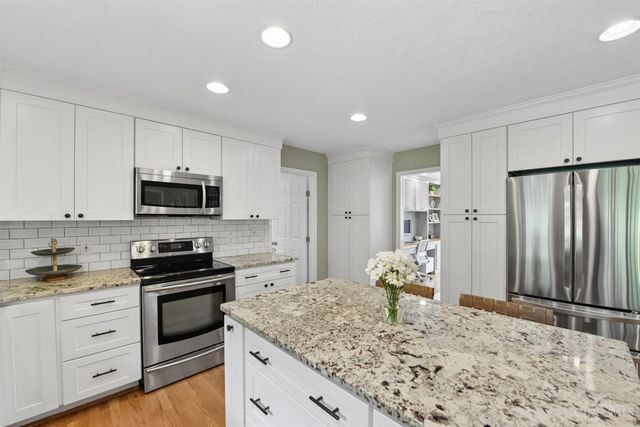 7757 Dennler Lane, Colerain Twp, OH 45247