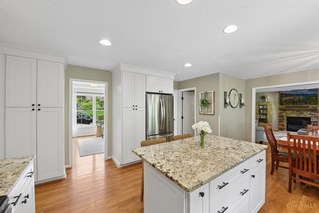 7757 Dennler Lane, Colerain Twp, OH 45247