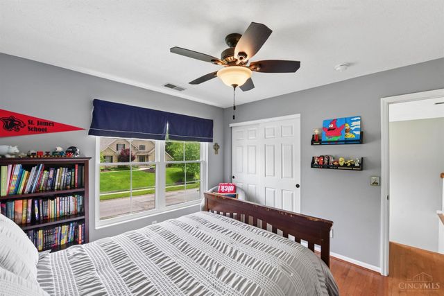 7757 Dennler Lane, Colerain Twp, OH 45247