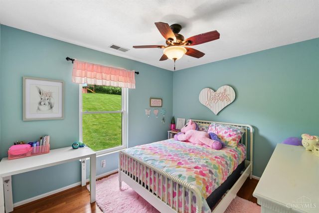 7757 Dennler Lane, Colerain Twp, OH 45247