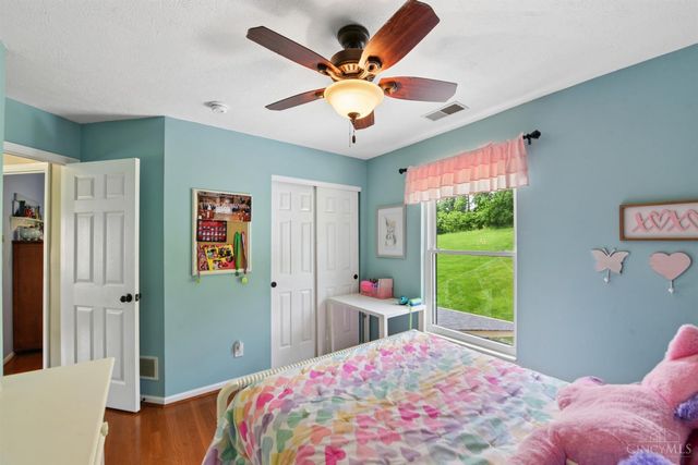 7757 Dennler Lane, Colerain Twp, OH 45247
