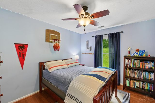 7757 Dennler Lane, Colerain Twp, OH 45247