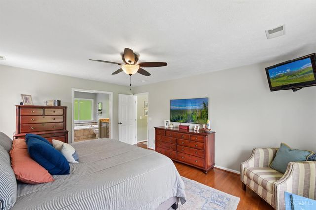 7757 Dennler Lane, Colerain Twp, OH 45247