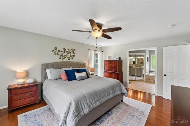 7757 Dennler Lane, Colerain Twp, OH 45247