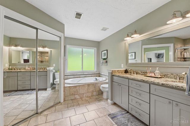 7757 Dennler Lane, Colerain Twp, OH 45247