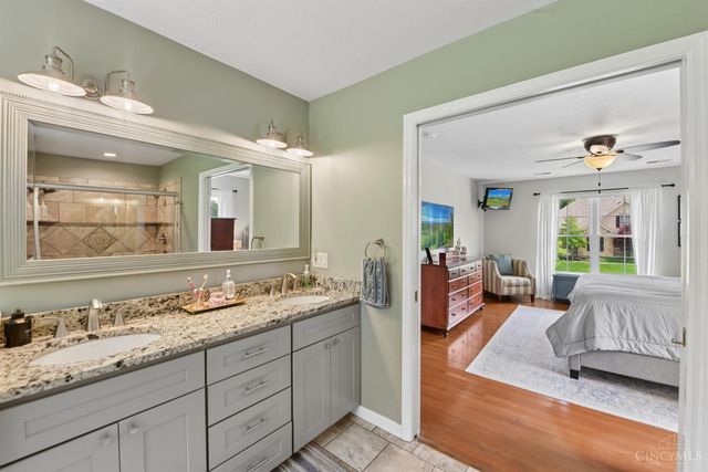 7757 Dennler Lane, Colerain Twp, OH 45247